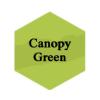Warpaint Air - Canopy Green