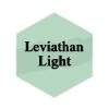 Warpaint Air - Leviathan Light