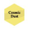 Warpaint Air - Cosmic Dust
