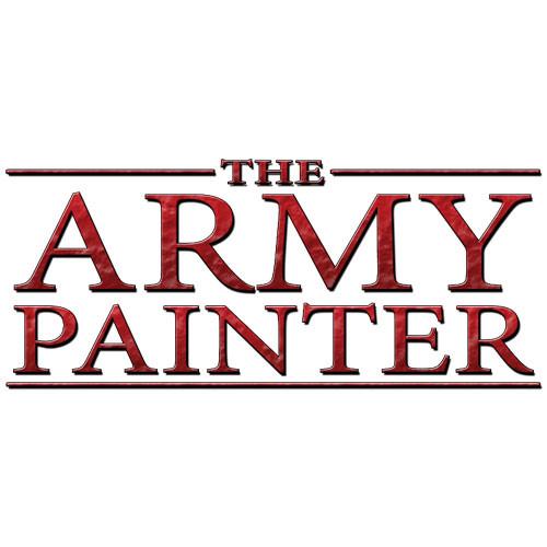 Army Painter Airbrush Cleaner, 100 ml
