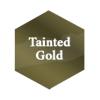 Warpaint - Tainted Gold 1