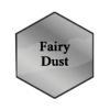 Warpaint - Fairy Dust 1
