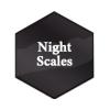 Warpaint - Night Scales 1