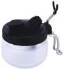 Element Essentials Airbrush Cleaning Pot