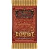 Flesh And Blood TCG: Everfest Booster - Single