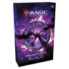 MTG: Commander Collection: Black 2021 Regular Exclusive WPN 1