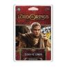 Elves of Lorien Starter Deck: Lord of the Rings LCG