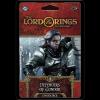 Defenders of Gondor Starter Deck: Lord of the Rings LCG