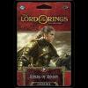 Riders of Rohan Starter Deck: Lord of the Rings LCG