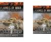 German Afrika Korps Card Bundle
