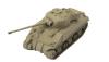 Wave 3 Tank - British (Sherman Firefly)