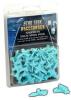 Star Trek: Ascendancy Andorian Escalation Pack