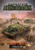 Bagration: Axis Allies (LW 100p A4 HB)