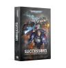 The Successors: A Space Marine Anthology (English)