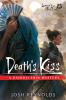 Death's Kiss: A Daidoji Shin Mystery: Legend of the Five Rings