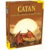 Catan: Treasure, Dragons & Adventurers 1