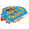 Catan: Treasure, Dragons & Adventurers 2