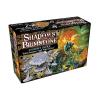 Void Swarms Enemy Pack: Shadows of Brimstone