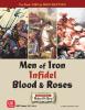 Men of Iron: Infidel, Blood & Roses