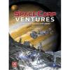 Ventures: SpaceCorp Expansion