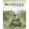 Beowulf Age of Heroes
