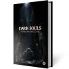 Dark Souls RPG Book