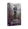 A Dynasty of Monsters (Softback)