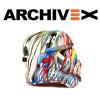 Archive X Complete Bundle