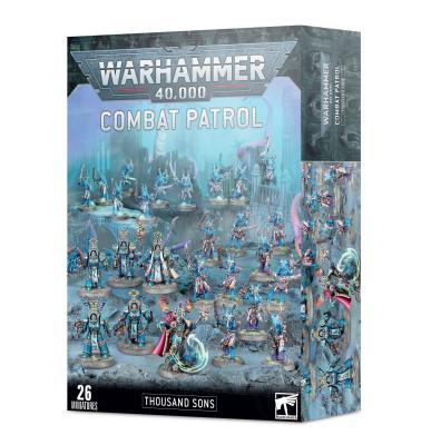 All New Releases - Element Games - Warhammer and Warhammer 40k Store