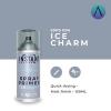 Primer Spray Ice Charm (Small Bottle)