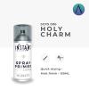Primer Spray Holy Charm (Small Bottle)