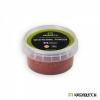 Martian Red Weathering Powder 30g