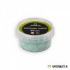 Verdigris Weathering Powder 30g