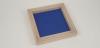 Artis Opus Dice Tray - Square (22x22cm) - Blue