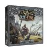 Stark Starter Set: A Song of Ice and Fire Miniatures Game