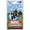 Nova: Marvel Champions Hero Pack