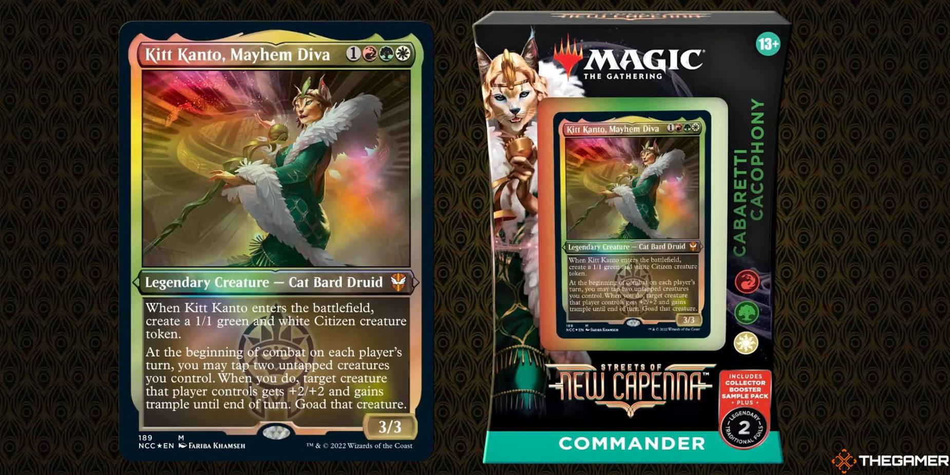 mtg foundations jumpstart card prices Magic The Gathering: Foundations: Jumpstart Booster Display