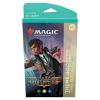 Magic The Gathering - Streets Of New Capenna - Theme Booster - The Brokers
