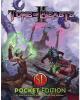 Tome of Beasts 2 Pocket Edition for 5th Edition