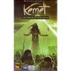 Kemet: Book of the Dead Expansion