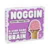 Noggin