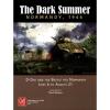The Dark Summer - Normandy 1944
