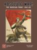 Absolute War: The Russian Front 1941 - 1945