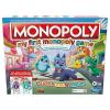 My First Monopoly 1