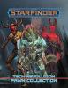 Starfinder Tech Revolution Pawn Collection