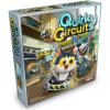 Quirky Circuits: Penny & Gizmo's Snow Day (2022)