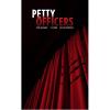 Petty Officers: Detective Signature Series Exp