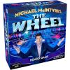 Michael McIntyre's The Wheel