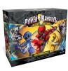 Power Rangers Heroes of the Grid: Dino Thunder Pack