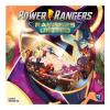 Power Rangers Heroes of the Grid: Rangers United Expansion